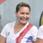 Foto de Jugador