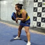 Foto de Jugador