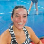 Foto de Jugador