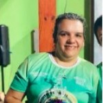 Foto de Jugador