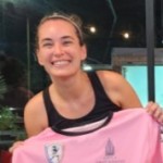 Foto de Jugador
