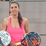 Foto de Jugador