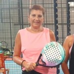 Foto de Jugador