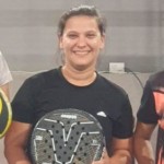 Foto de Jugador