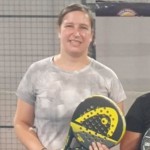 Foto de Jugador