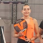 Foto de Jugador