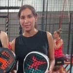 Foto de Jugador