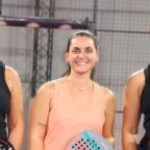 Foto de Jugador