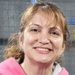 Foto de Jugador