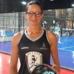 Foto de Jugador