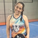 Foto de Jugador